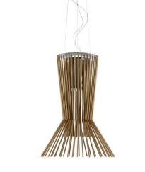 Foscarini Allegretto Vivace Pendelleuchte