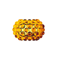 Foscarini - Caboche Parete Piccola